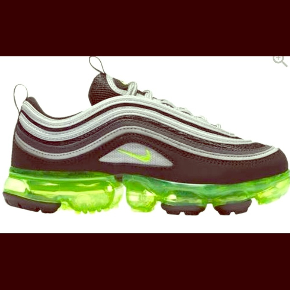 Nike VaporMax 97